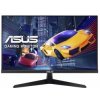 ASUS VY279HGE
