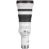 Canon RF 800 mm f/5,6 L IS USM + Zľava na kurz Lens Brothers