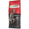 Bio Form Performance 20Kg