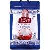 Basmatová ryža India Gate 5 kg