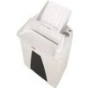 skartovač HSM Securio AF 150 4,5 x 30 / 3 / 8-10 listov / 240 / 34l / nonstop / (aut.podávač 150 listov)