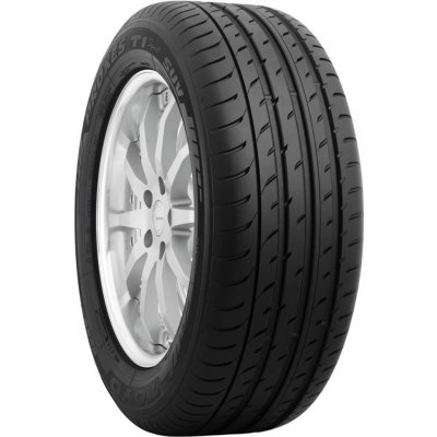 Toyo Proxes T1 Sport 285/35 R23 107Y