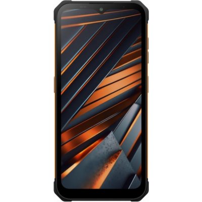 myPhone Hammer Iron Va LTE 4GB/64GB