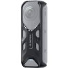 Insta360 X5 termogrip