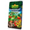 Agro Floria Záhradnícky substrát s mykorhizou 50l