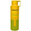 Armaf Odyssey Limoni Parfumovaný sprej 200 ml
