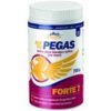 VITAR Veterinae ArtiVit Pegas Forte 7 prášek 700 g + šumivý vitamín C