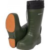 KORUM - Čižmy Thermalite EVA Welly Boot veľ. 42