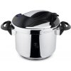 Berlinger Haus BH-1080 6 l