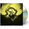 Wage War - Stigma CD