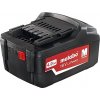 METABO LI-POWER 18V 4.0Ah 625591000
