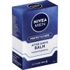 Nivea for Men Mild balzam po holení 100 ml