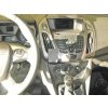 Brodit ProClip montážna konzola na palubnú dosku pre Ford Tourneo Connect 14-18, 854989