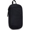 Organizér Thule Subterra 2 PW Mini Black