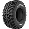 TVS 600/55 R26,5 165D TL FL909 165 D 14 PR TVS