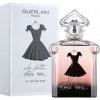 Guerlain La Petite Robe Noire parfumovaná voda dámska 100 ml