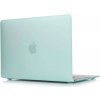 SES Plastový ochranný obal pre Apple MacBook Pro 16