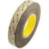 3M 93010LE Obojstranná lepiaca páska pre zle lepiace materiály 55 m x 0,10 mm x 12 mm