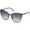 Finmark F2541