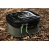 Korda puzdro Compac 100
