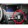 Brodit ProClip montážna konzola na palubnú dosku pre Volkswagen T-Roc 18-22, 855385