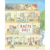 Račte dál! - Dubucová Marianne