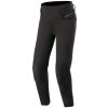 Alpinestars Banshee Lady čierne
