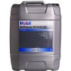 Mobil Antifreeze Advance 20 l