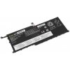 Green Cell LE130 3200 mAh batéria - neoriginálna