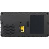 EASY UPS BV 500VA, AVR, Schutzkontakt Outlet, 230V, USV