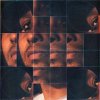 Ben Marc, MARC, BEN - GLASS EFFECT CD, CD