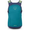 Mestský plecniak Osprey Daylite 13 l blue spikemoss/alkaline