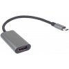 PremiumCord ku31hdmi16