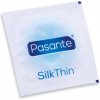 Pasante - Condoms Silk Thinest 144 Units