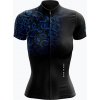 Dámsky cyklistický dres Quest Panther W