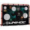 Unihoc Ball Buster Large 160x115