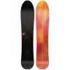 Nitro Slash Split 162 cm 2021