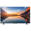 Xiaomi Mi TV A 50'' 2025