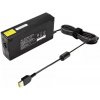 Lenovo Slim 170W GX20Z46287 - originálny
