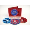 CURE - WISH (3CD)