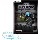 Hra na PC The Show