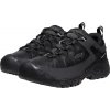 KEEN TARGHEE III WP MEN, triple black - 44,5