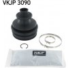 Sada manžiet, hnací hriadeľ SKF VKJP 3090