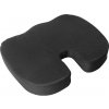 ARmedical Exclusive Seat Ortopedický vankúš 45x35