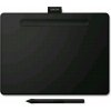 Wacom Intuos M (INTUOS M)