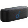 Anker Soundcore Select 2S Black Prenosný reproduktor