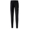 Erima performance allroundhose nohavice W 8102303