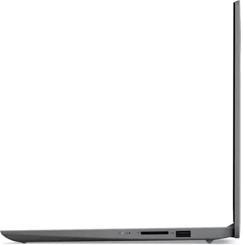 Lenovo IdeaPad 1 82VF008XCK