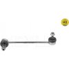 MEYLE Tyč/Vzpera stabilizátora 3160604359/HD