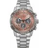 Citizen Promaster Navihawk CA4664-60X + 5 rokov záruka + rok na vrátenie tovaru